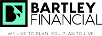Bartley Financial