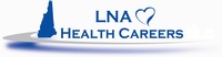 LNA Health Careers 