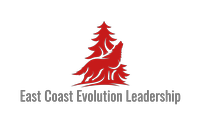 East Coast Evolution Leadership