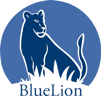 BlueLion LLC