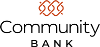 Community Bank