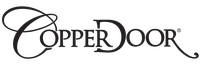 Copper Door Restaurant - Great NH Restaurants, Inc.