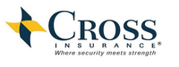 Cross Insurance