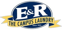 E & R Laundry