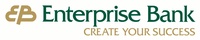 Enterprise Bank