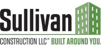 Sullivan Construction, LLC