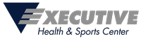 Executive Health & Sports Center