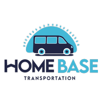 Home Base Transportation, LLC