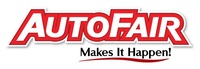 AutoFair Automotive Corporation