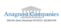 Anagnost Investments, Inc.