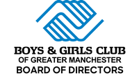 Boys & Girls Club of Manchester B