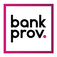 BankProv