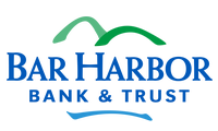 Bar Harbor Bank & Trust