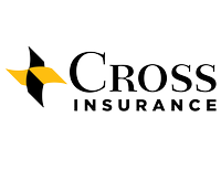 Cross Insurance