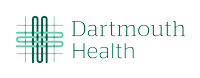 Dartmouth Health