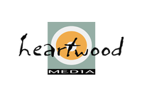 Heartwood Media