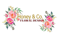 Honey & Co. Floral Design