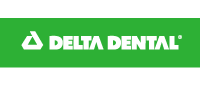 Northeast Delta Dental