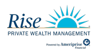 Rise Private Wealth Management