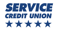 Service Credit Union