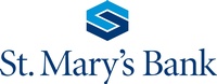 St. Mary's Bank