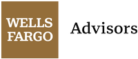 Wells Fargo Advisors