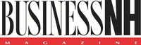 Business NH Magazine