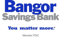 Bangor Savings Bank