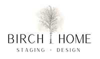 Birch Home Staging & Design