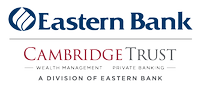 Eastern Bank