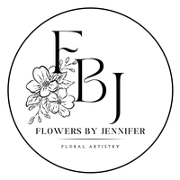 Flowers By Jennifer LLC