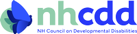 New Hampshire Council on Developmental Disabilities