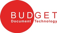Budget Document Technology