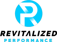 Revitalized Performance