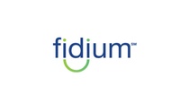 Fidium Fiber / Consolidated Communications