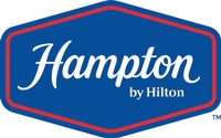 Hampton Inn by Hilton, Manchester, Downtown