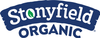 Stonyfield Organic