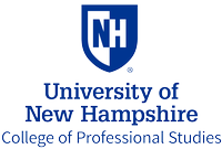 University of New Hampshire College of Professional Studies