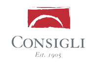 Consigli Construction Co., Inc.