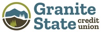 Granite State Credit Union