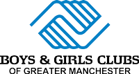 Boys & Girls Clubs of Greater Manchester