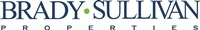 Brady Sullivan Properties