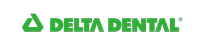 Northeast Delta Dental
