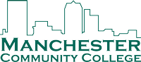 Manchester Community College