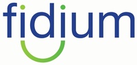 Fidium Business