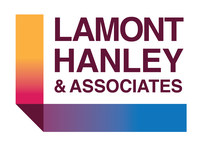 Lamont, Hanley & Associates, Inc.