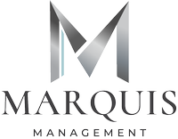 Marquis Management