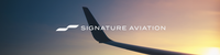 Signature Aviation