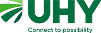 UHY Advisors, Inc.