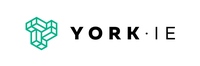 York IE
